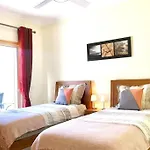 Apartment L Amazing Terrasse With Jacuzzi Encosta Da Orada