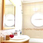 Apartment L Amazing Terrasse With Jacuzzi Encosta Da Orada