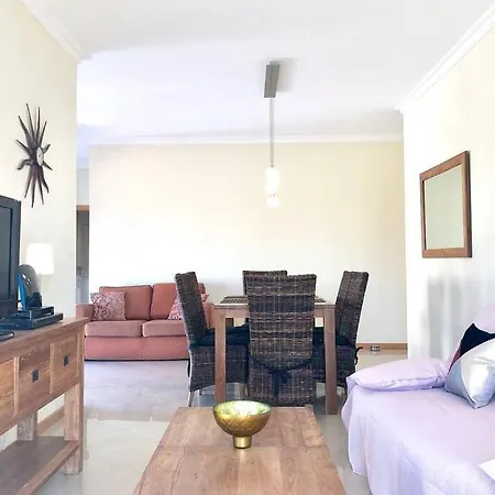 Apartamento L Amazing Terrasse With Jacuzzi Encosta Da Orada