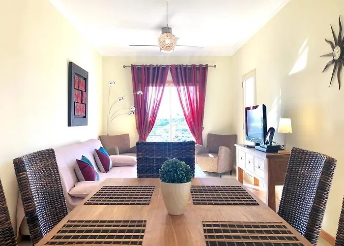 L Amazing Terrasse With Jacuzzi Encosta Da Orada Apartment