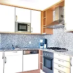 Appartamento L Amazing Terrasse With Jacuzzi Encosta Da Orada Albufeira